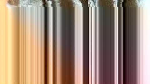 PythagorASS online show from 11-23-25, 03:12