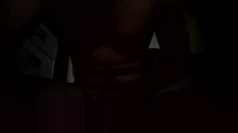 PythagorASS online show from 05-18-26, 10:21