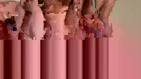 PythagorASS online show from 05-30-26, 02:52