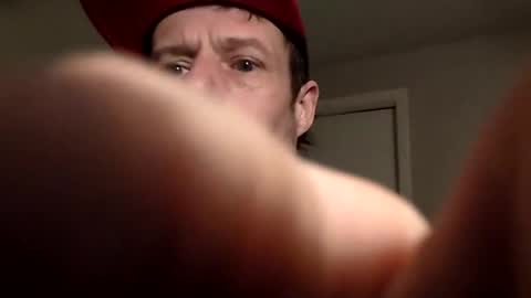 Snapshot of meanfinger chatting on 02-01-26, 03:38 Jizzy online show from 02-01-26, 03:38