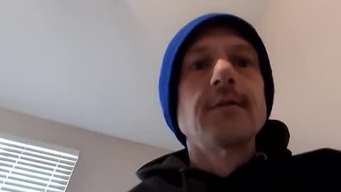 Snapshot of meanfinger chatting on 02-05-26, 07:18 Jizzy online show from 02-05-26, 07:18