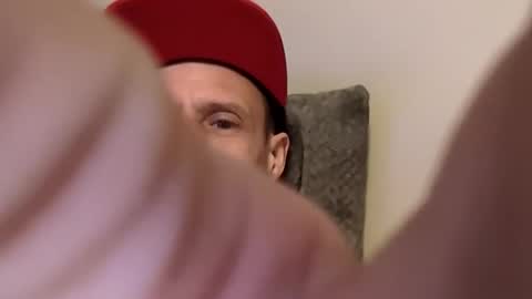 Snapshot of meanfinger chatting on 02-09-26, 08:29 Jizzy online show from 02-09-26, 08:29