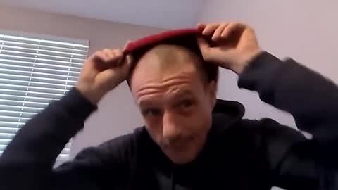 Snapshot of meanfinger chatting on 02-09-26, 10:14 Jizzy online show from 02-09-26, 10:14