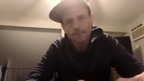 Snapshot of meanfinger chatting on 02-28-26, 02:34 Jizzy online show from 02-28-26, 02:34