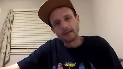 Jizzy online show from 03-17-26, 06:28