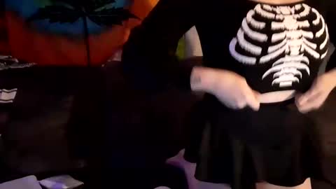 meateater7455 online show from 09-28-25, 01:00