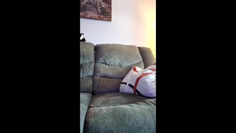 me at home online show from 03-01-26, 05:48