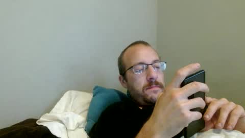 meatinyourgrill online show from 06-30-26, 10:00