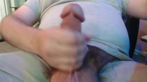 Snapshot of meatpopsicle81 chatting on 05-10-26, 03:01 meatpopsicle81 online show from 05-10-26, 03:01