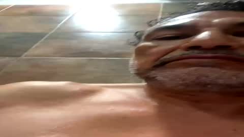 meaty7incher online show from 07-10-26, 11:35