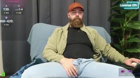 Meaty Roll online show from 11-17-25, 01:00