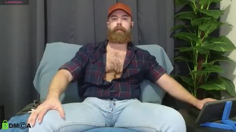 Meaty Roll online show from 11-25-25, 01:49