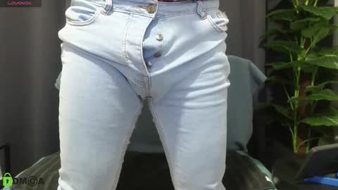 Meaty Roll online show from 11-27-25, 03:30