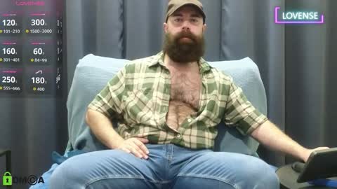 Meaty Roll online show from 02-04-26, 04:07