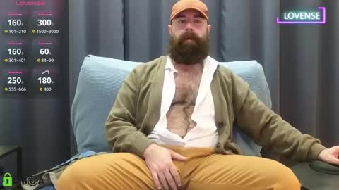 Meaty Roll online show from 02-11-26, 02:49