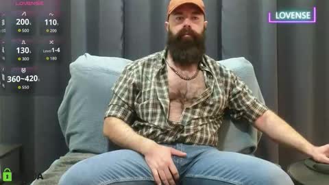 Meaty Roll online show from 02-23-26, 01:03