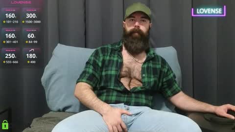 Meaty Roll online show from 02-25-26, 02:43