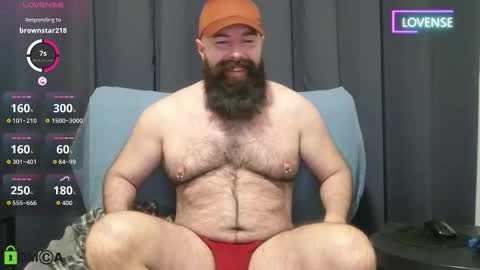 Meaty Roll online show from 03-21-26, 08:19