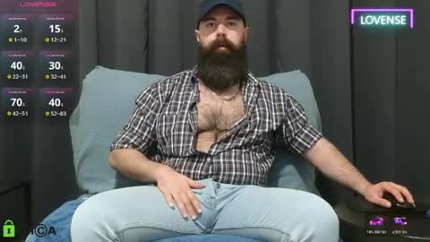 Meaty Roll online show from 03-24-26, 06:24