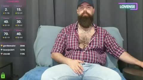 Meaty Roll online show from 04-03-26, 06:22