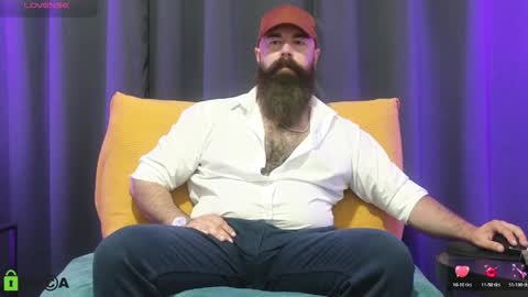 Meaty Roll online show from 06-04-26, 11:44