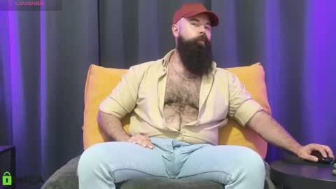 Meaty Roll online show from 07-01-26, 08:52