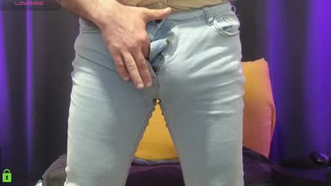 Meaty Roll online show from 07-02-26, 03:23
