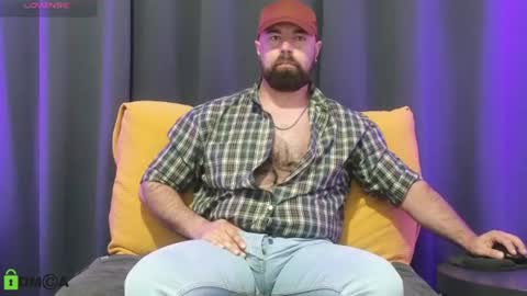 Meaty Roll online show from 07-08-26, 03:11