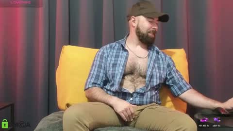 Meaty Roll online show from 07-14-26, 02:05