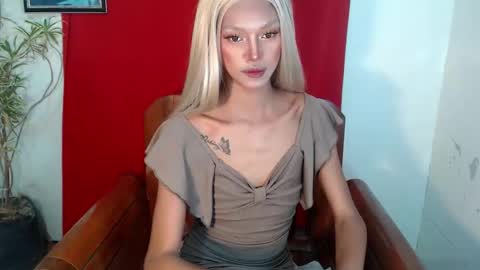 mea online show from 01-13-26, 02:22