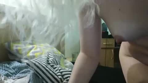 Snapshot of mechanicalli chatting on 05-10-26, 04:17 Marika Lovense activated online show from 05-10-26, 04:17
