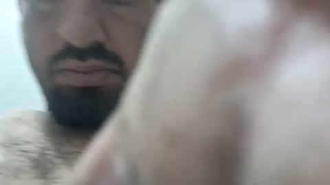 Bruh online show from 10-11-25, 07:12