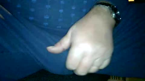 mechotto online show from 01-07-26, 06:32