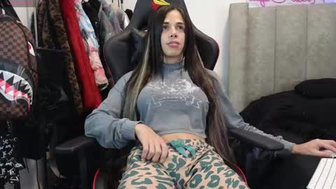   online show from 12-28-24, 07:22