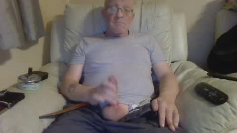Snapshot of mecos539 chatting on 07-09-26, 09:52 mecos539 online show from 07-09-26, 09:52
