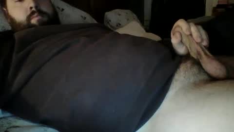 mect61 online show from 01-27-25, 02:24