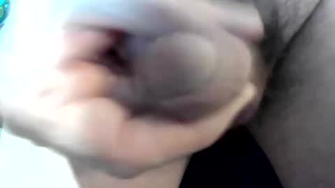 med_3 online show from 11-23-25, 12:38