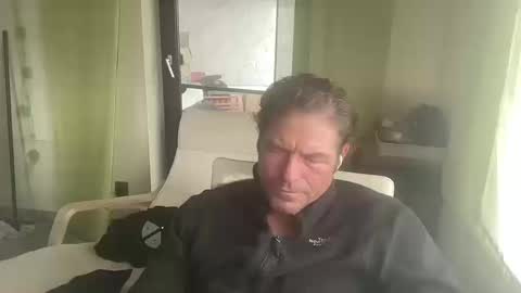 medeinoe online show from 03-11-26, 02:34