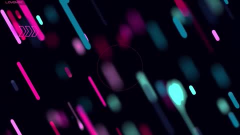 Milena online show from 10-31-25, 12:06