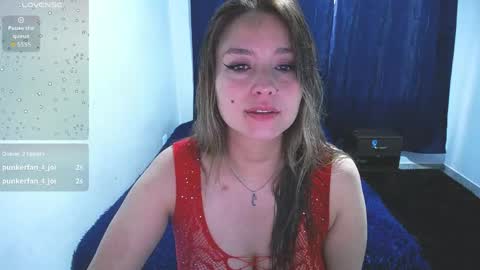 Snapshot of medelheine chatting on 04-06-26, 03:46 Madelheine online show from 04-06-26, 03:46