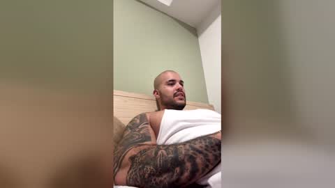 filippoae online show from 02-22-26, 10:19