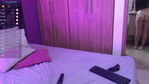 Snapshot of medelynevans chatting on 01-10-25, 09:10 medelyn Instagram mady evans13 online show from 01-10-25, 09:10