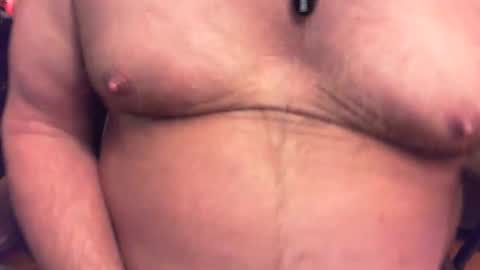 Snapshot of medfirebear chatting on 01-17-25, 05:21 medfirebear online show from 01-17-25, 05:21