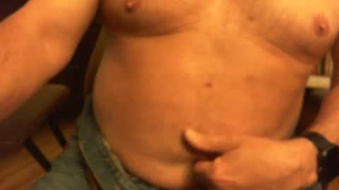 medfirebear online show from 04-03-26, 05:00