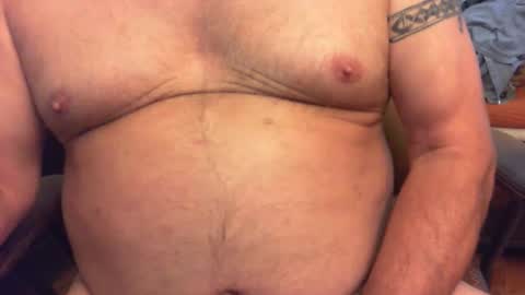 medfirebear online show from 05-20-26, 03:51