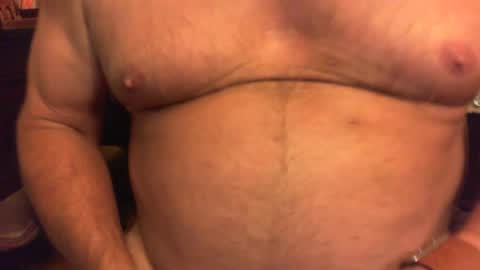 medfirebear online show from 06-15-26, 12:46