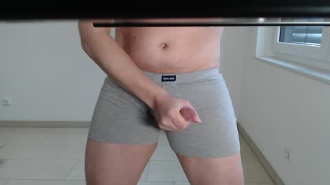 mediano123 online show from 01-21-25, 09:35