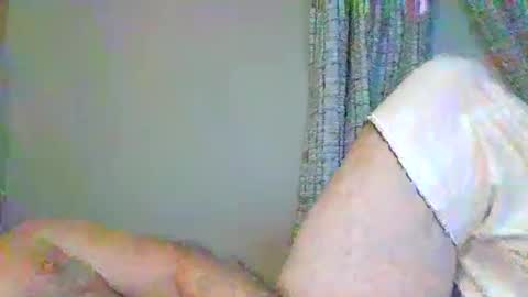 Medicineman online show from 01-21-25, 03:26