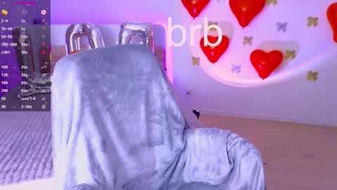 Dina online show from 02-09-26, 09:41