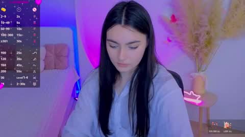 Dina online show from 04-14-26, 08:59